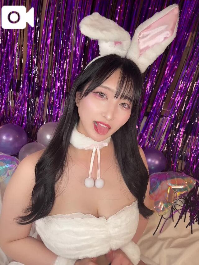 もっと…💕💕｜写メ日記｜RIARA｜新宿 一般デリヘル GINGIRA☆TOKYO～ギンギラ東京～