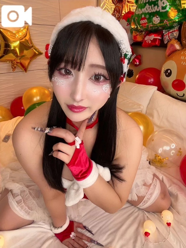 もう決まった❓❤️|写メ日記|RIARA|新宿 一般デリヘル GINGIRA☆TOKYO~ギンギラ東京~