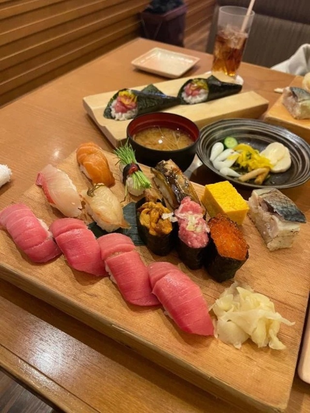 最高だったやつ