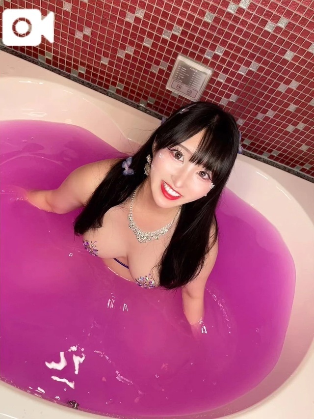 一緒にシよ❓💕💕｜写メ日記｜RIARA｜新宿 一般デリヘル GINGIRA☆TOKYO～ギンギラ東京～