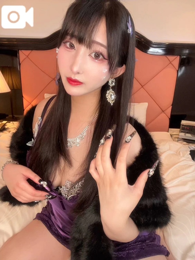 お姉さんは好き❓💜💜｜写メ日記｜RIARA｜新宿 一般デリヘル GINGIRA☆TOKYO～ギンギラ東京～