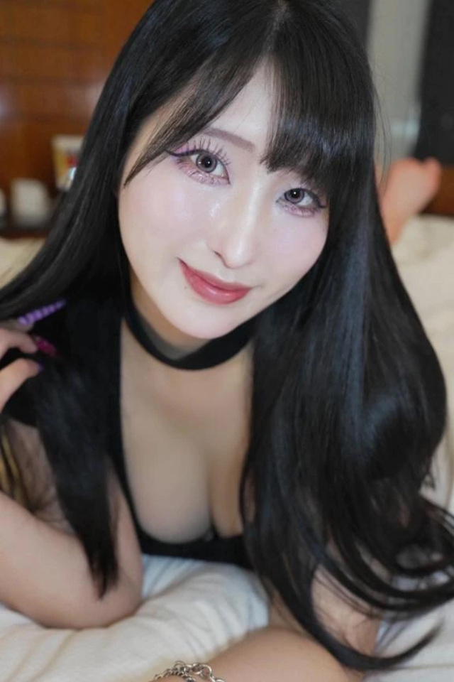 混んでる😭😭😭