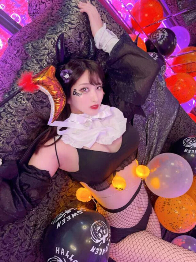 シンデレラみたよ💎|写メ日記|RIARA|新宿 一般デリヘル GINGIRA☆TOKYO~ギンギラ東京~