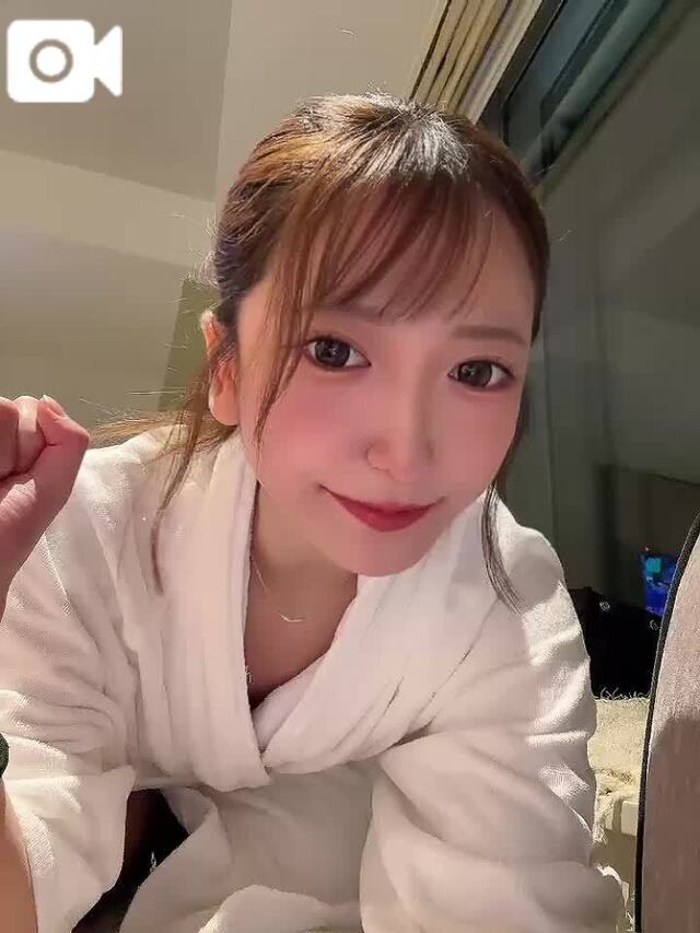 2人の距離感💕｜写メ日記｜IROHA｜新宿 一般デリヘル GINGIRA☆TOKYO～ギンギラ東京～