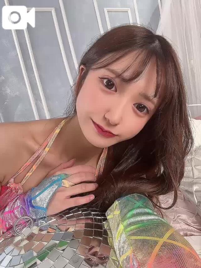 気持ちに素直な時間💕｜写メ日記｜IROHA｜新宿 一般デリヘル GINGIRA☆TOKYO～ギンギラ東京～