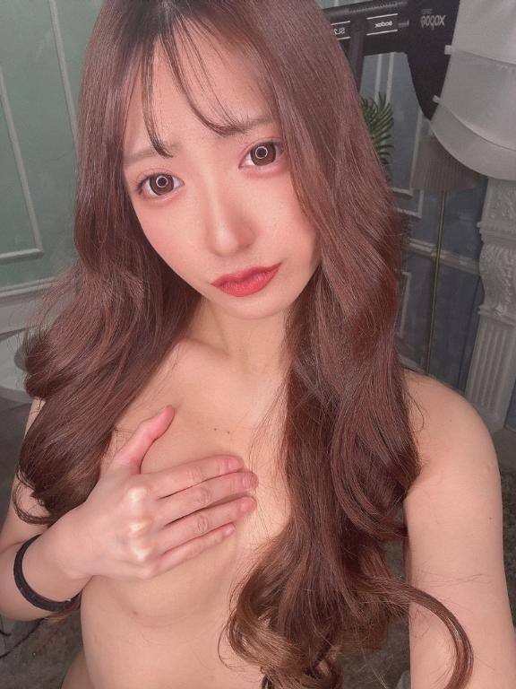 いっぱい言って💕｜写メ日記｜IROHA｜新宿 一般デリヘル GINGIRA☆TOKYO～ギンギラ東京～