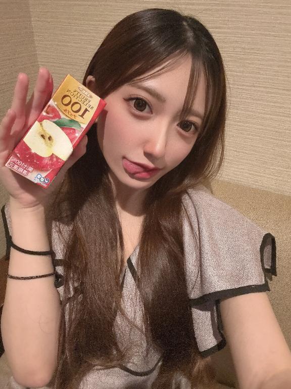 🐶昨日本指名さま💗｜写メ日記｜IROHA｜新宿 一般デリヘル GINGIRA☆TOKYO～ギンギラ東京～