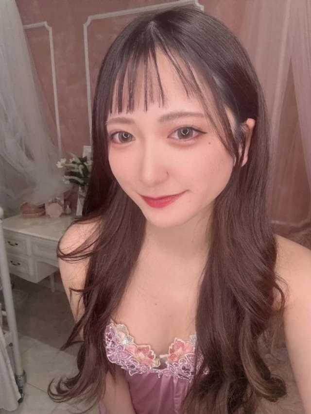 着飾らない関係で💕