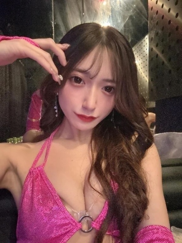 本指名さま💗｜写メ日記｜IROHA｜新宿 一般デリヘル GINGIRA☆TOKYO～ギンギラ東京～