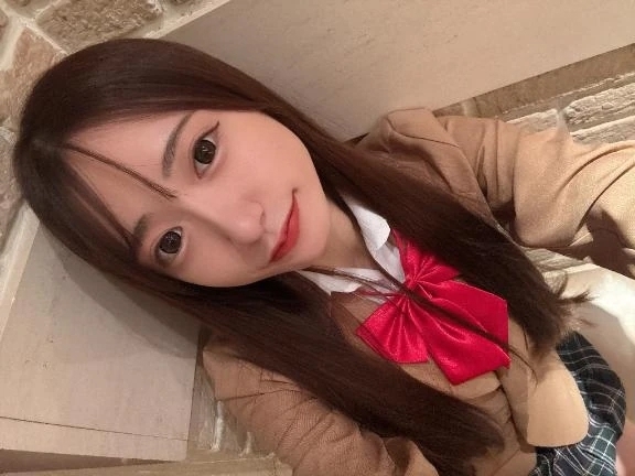 急遽｜写メ日記｜IROHA｜新宿 一般デリヘル GINGIRA☆TOKYO～ギンギラ東京～