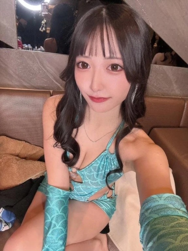 やっぱりお仕事が好き💕