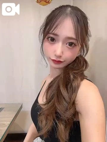 【お礼写メ日記】｜写メ日記｜IROHA｜新宿 一般デリヘル GINGIRA☆TOKYO～ギンギラ東京～