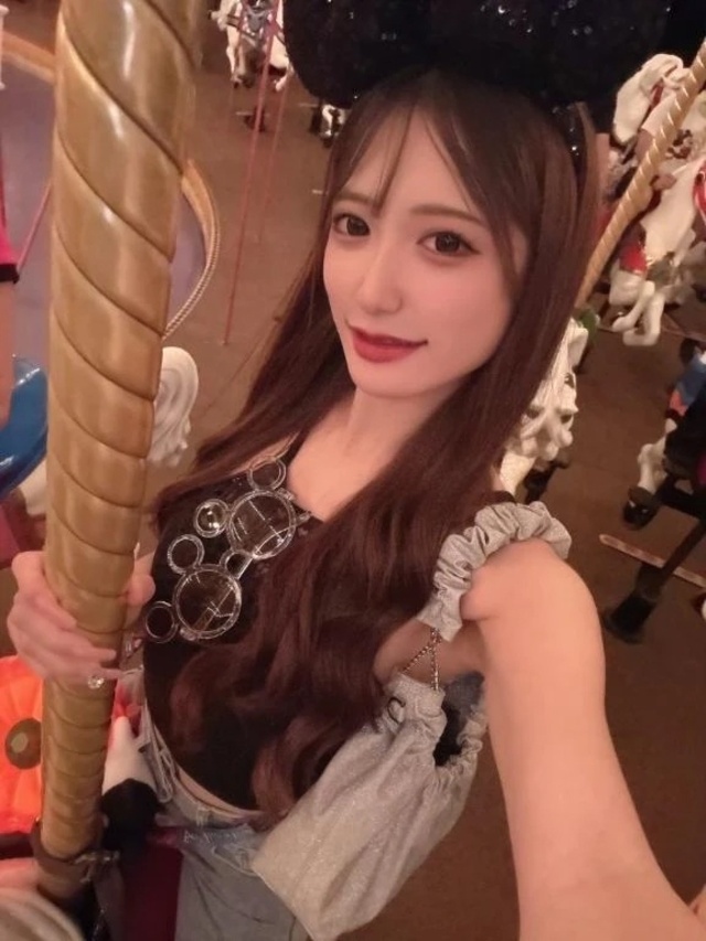 奥まで届いてるよ💕｜写メ日記｜IROHA｜新宿 一般デリヘル GINGIRA☆TOKYO～ギンギラ東京～