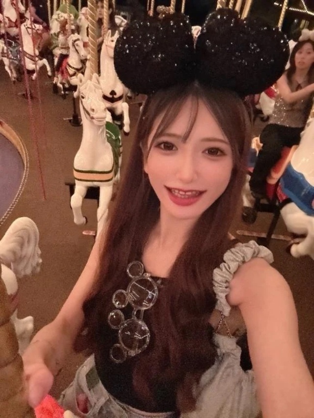 【お礼写メ日記】｜写メ日記｜IROHA｜新宿 一般デリヘル GINGIRA☆TOKYO～ギンギラ東京～