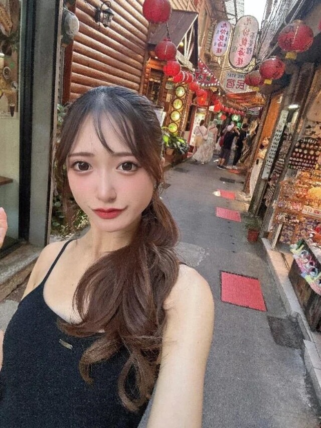 【お礼写メ日記】