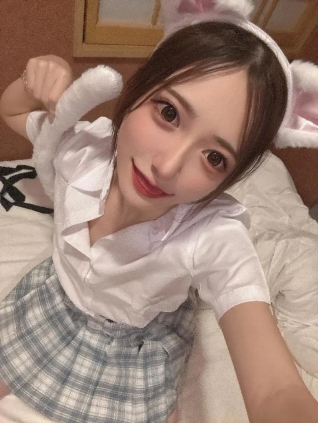 猫ﾁｬﾝ🐈💗