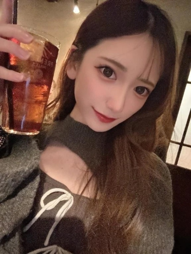 リピ焼き鳥🐔｜写メ日記｜IROHA｜新宿 一般デリヘル GINGIRA☆TOKYO～ギンギラ東京～