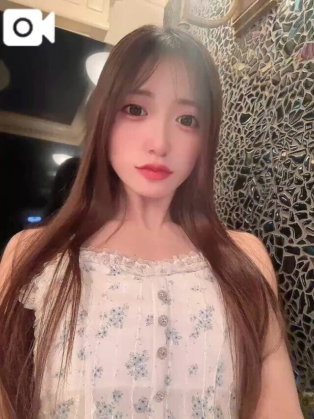 気持ちが嬉しい💕｜写メ日記｜IROHA｜新宿 一般デリヘル GINGIRA☆TOKYO～ギンギラ東京～