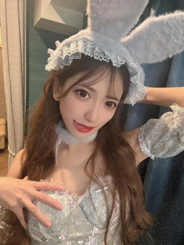 本指名さま💗｜写メ日記｜IROHA｜新宿 一般デリヘル GINGIRA☆TOKYO～ギンギラ東京～