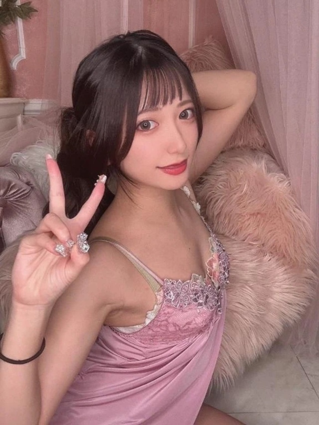 まずはやってみる派です💕｜写メ日記｜IROHA｜新宿 一般デリヘル GINGIRA☆TOKYO～ギンギラ東京～