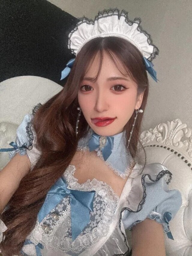 キットカットニキ💗｜写メ日記｜IROHA｜新宿 一般デリヘル GINGIRA☆TOKYO～ギンギラ東京～