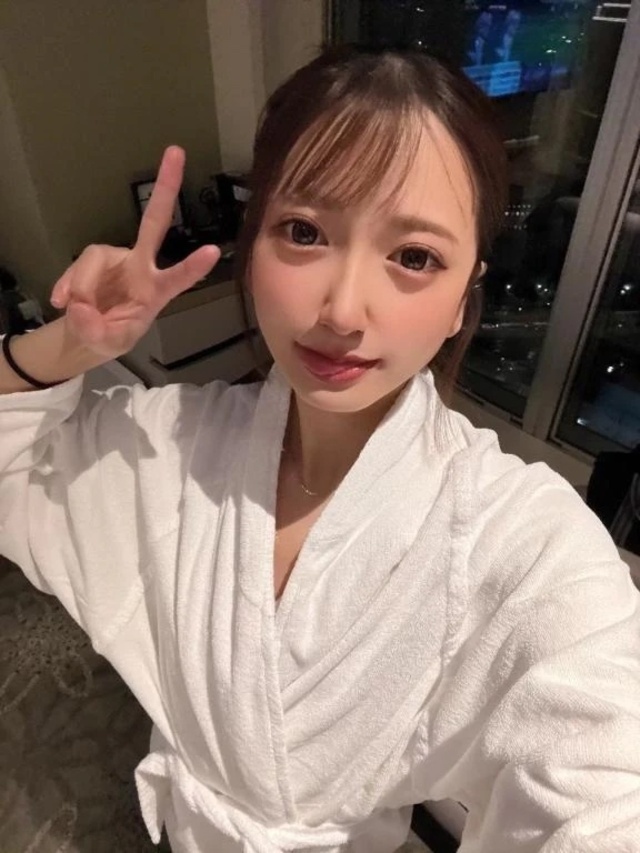 仲良くなるの早いタイプです💕｜写メ日記｜IROHA｜新宿 一般デリヘル GINGIRA☆TOKYO～ギンギラ東京～