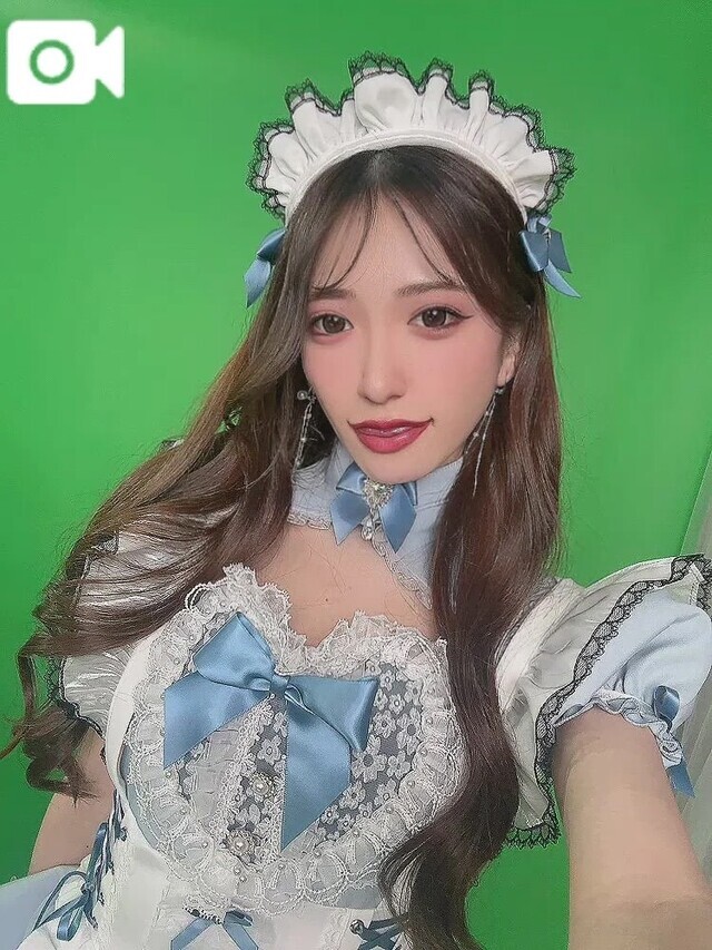 昨日のおなかん🥺💕｜写メ日記｜IROHA｜新宿 一般デリヘル GINGIRA☆TOKYO～ギンギラ東京～