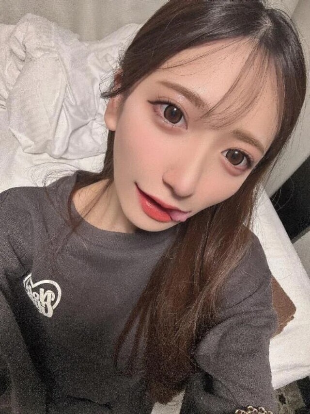 静岡から💕｜写メ日記｜IROHA｜新宿 一般デリヘル GINGIRA☆TOKYO～ギンギラ東京～