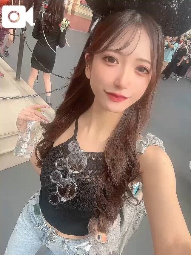 相性の良い子💕｜写メ日記｜IROHA｜新宿 一般デリヘル GINGIRA☆TOKYO～ギンギラ東京～