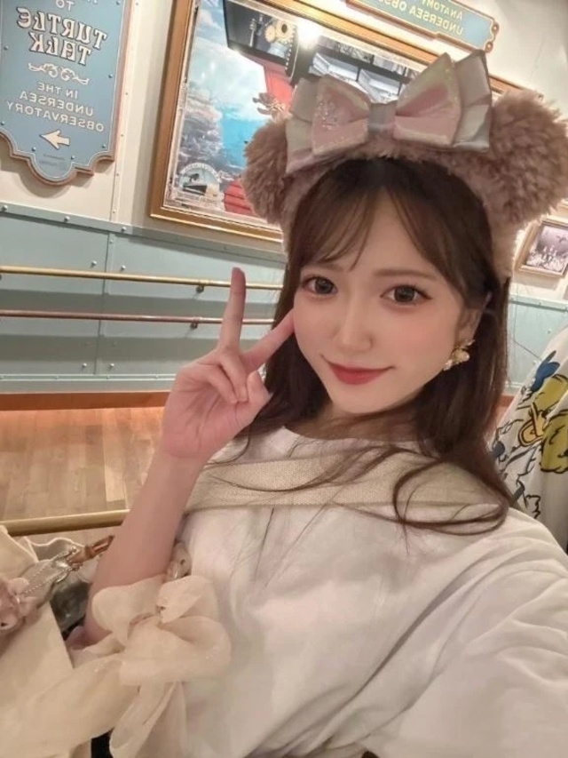 その一言、ちゃんと響いてるよ💕