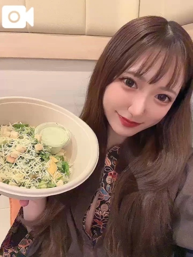 あなたの立場で💕