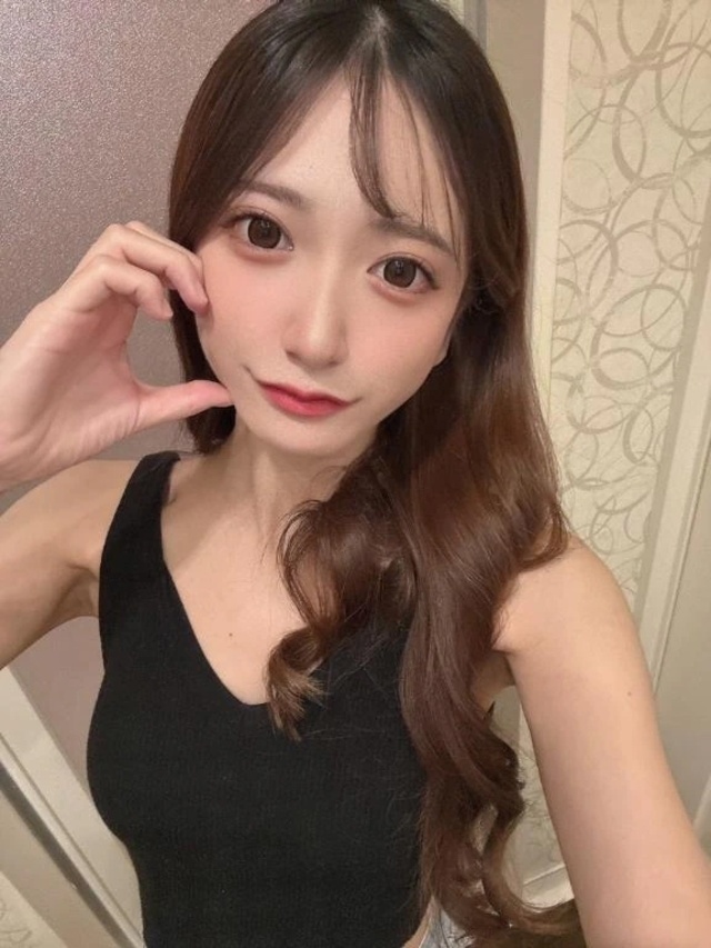 前向きでいられる選択を💕｜写メ日記｜IROHA｜新宿 一般デリヘル GINGIRA☆TOKYO～ギンギラ東京～