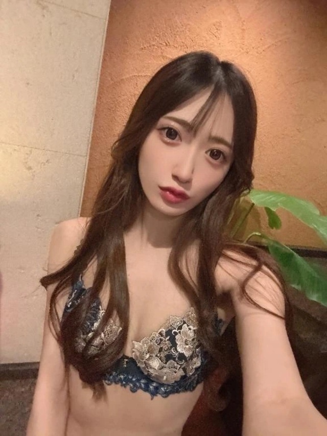 いろは推し💕｜写メ日記｜IROHA｜新宿 一般デリヘル GINGIRA☆TOKYO～ギンギラ東京～