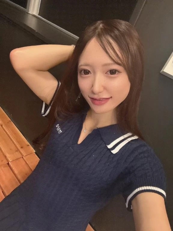 はじまりの日の気持ち💕｜写メ日記｜IROHA｜新宿 一般デリヘル GINGIRA☆TOKYO～ギンギラ東京～