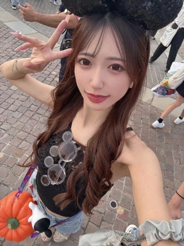 その瞬間だけの特別💕｜写メ日記｜IROHA｜新宿 一般デリヘル GINGIRA☆TOKYO～ギンギラ東京～