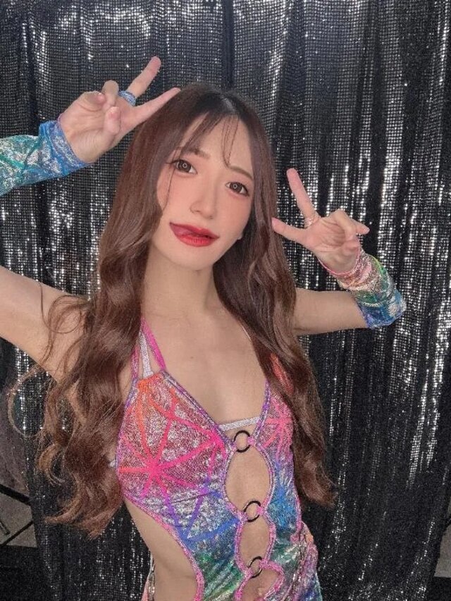 この時間の価値💕｜写メ日記｜IROHA｜新宿 一般デリヘル GINGIRA☆TOKYO～ギンギラ東京～