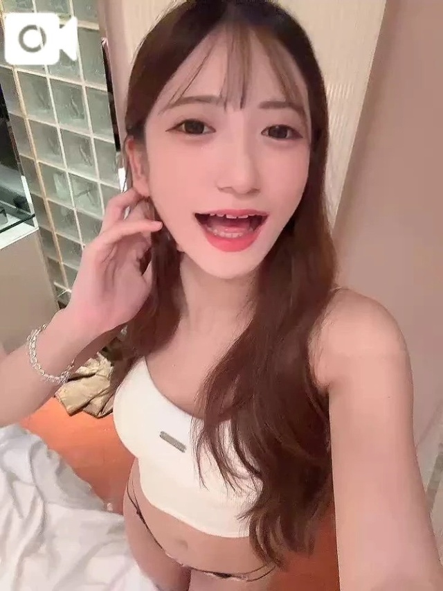 心に届く愛💕