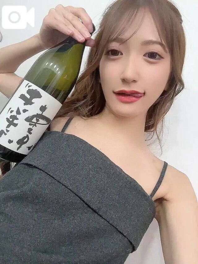 飲み会！！！！！