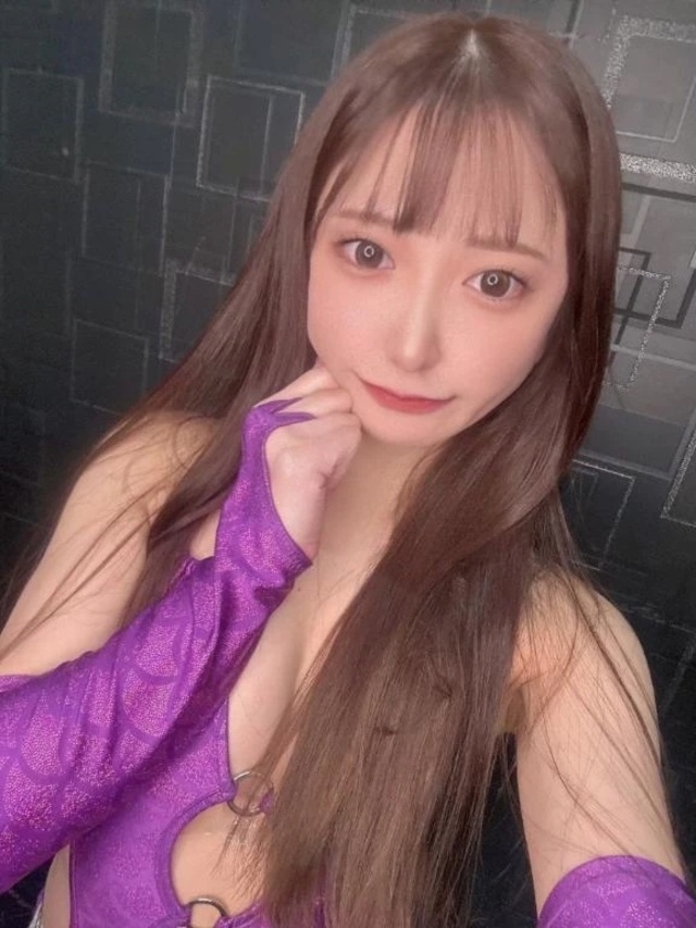 ご予約を見るたびに💕|写メ日記|IROHA|新宿 一般デリヘル GINGIRA☆TOKYO~ギンギラ東京~