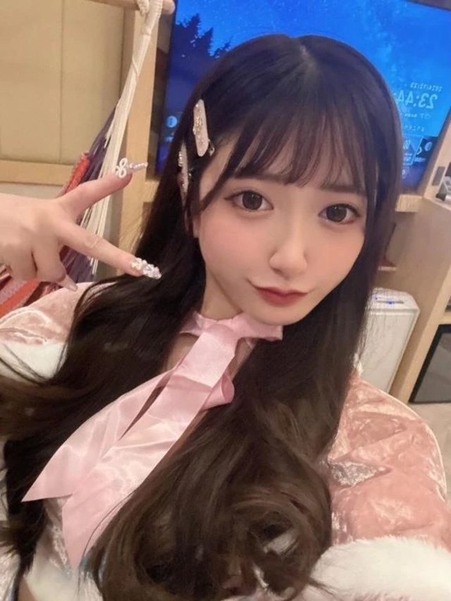 これからもよろしくね💕
