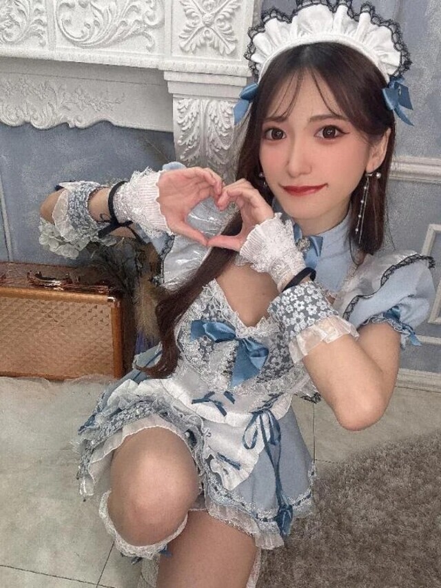 隣にいるだけで💕