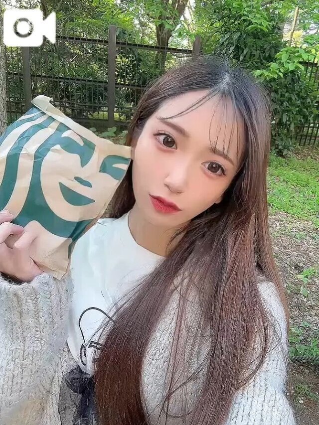 違いも知りたいな💕