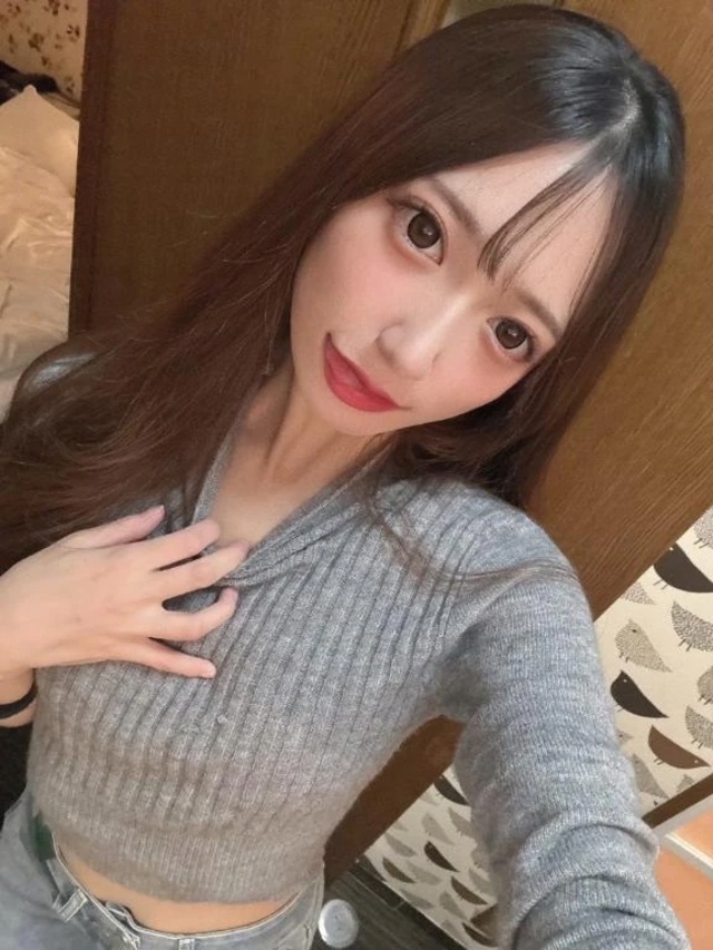 笑顔を増やせる人に💕