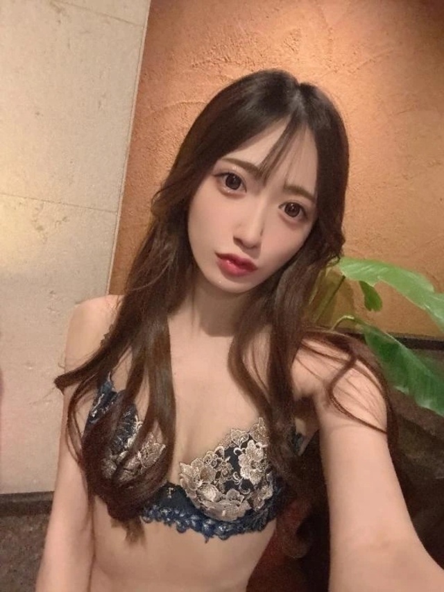 会話もプレイも💕|写メ日記|IROHA|新宿 一般デリヘル GINGIRA☆TOKYO~ギンギラ東京~