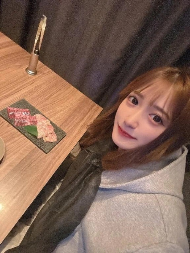 にゃん