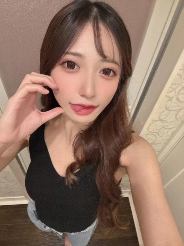 もう一度、ときめこう💕