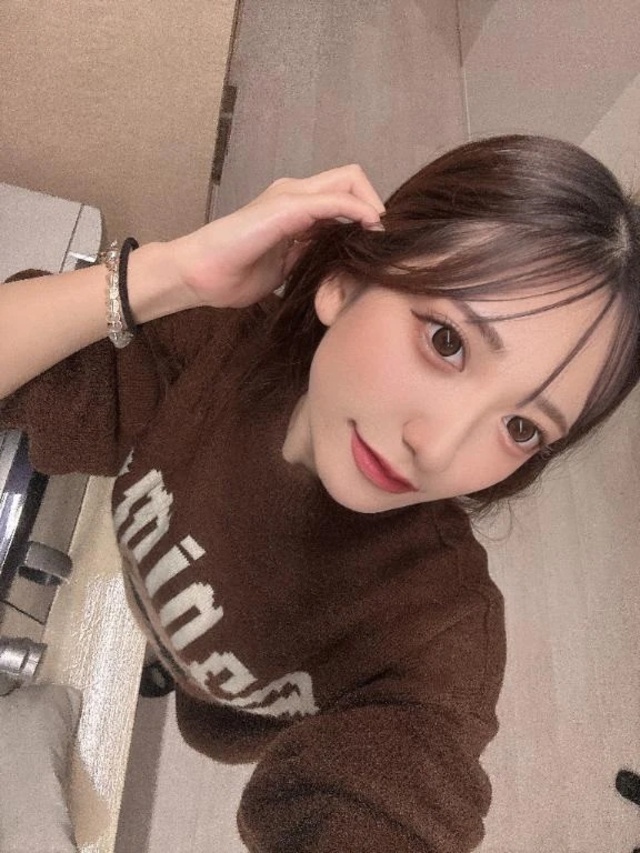 【お礼写メ日記】