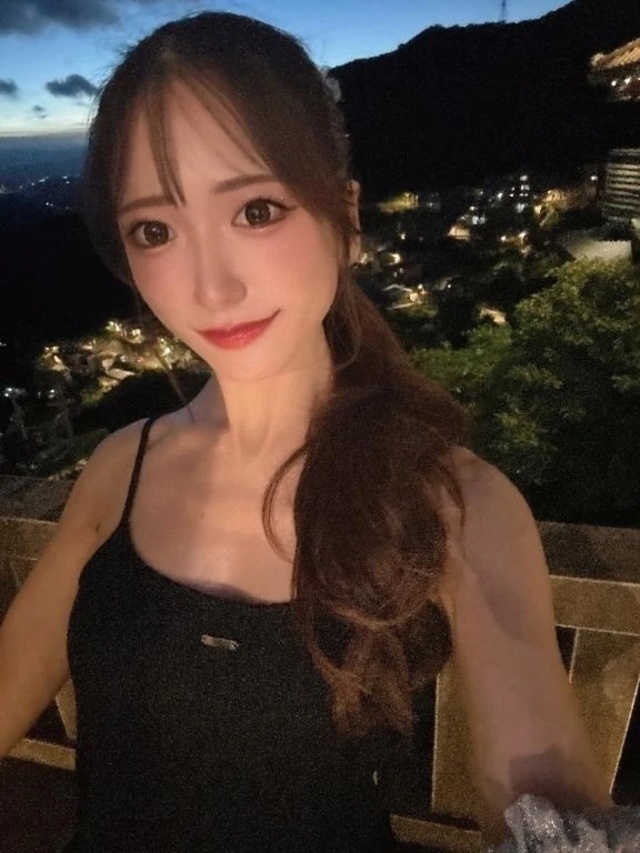 【お礼写メ日記】