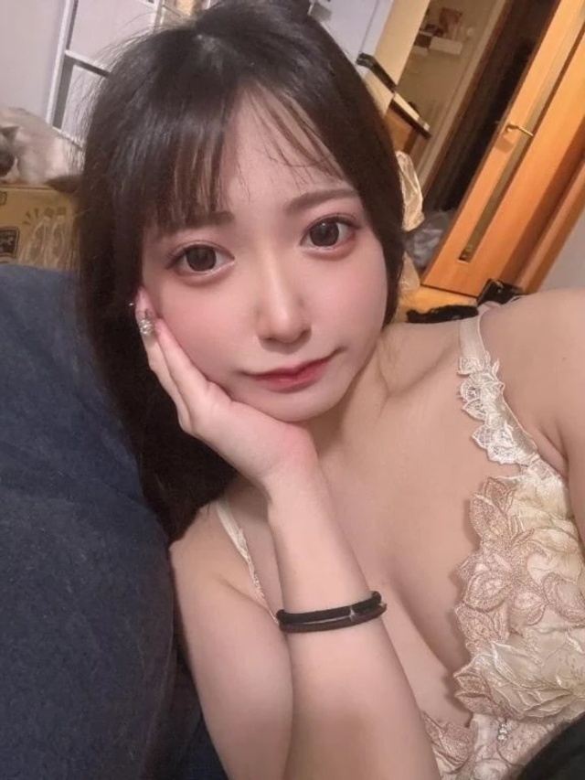 安心感こそご褒美💕