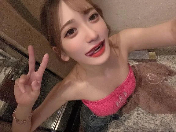 丸裸にして💕
